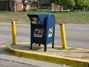 mailbox-safe-2