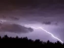 night-sky-with-lightning