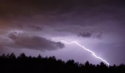 night-sky-with-lightning