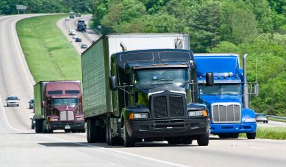 Weight Restrictions Going Into Effect In Van Buren County Next Week - Vimarsana News