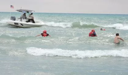 200906southbeachrescue0030