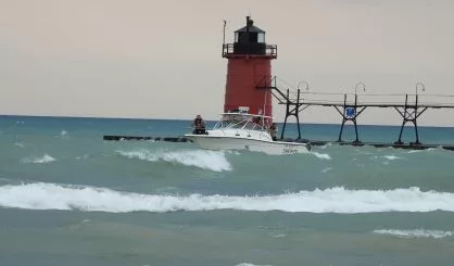 200906southbeachrescue0056