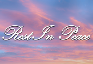 rest-in-peace-300x207-1-1178