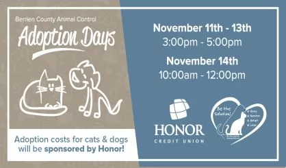 2020_berrien-county-ac-adoption-days