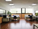 office-with-computers-indoor