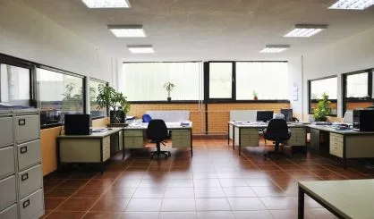 office-with-computers-indoor