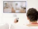 man-in-living-room-watching-television