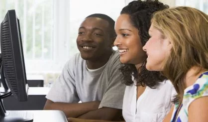 college-students-in-a-computer-lab