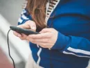 close-up-of-woman-hands-using-smart-phone