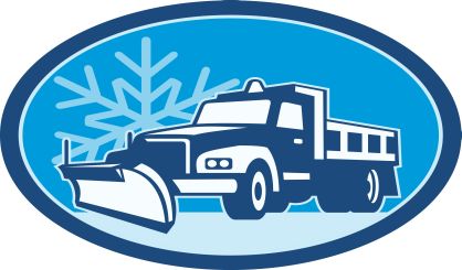 Road Commission: Don't Crowd The Plow | News/Talk/Sports 94.9 WSJM - Vimarsana News