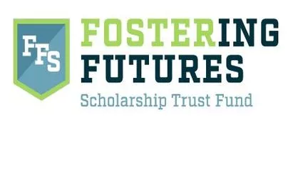 fosteringfutures