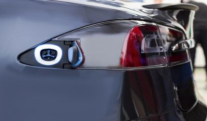 EV advocates: federal changes slowing EV infrastructure, but not stopping it