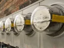 electric-meters-for-multi-family-apartment-building
