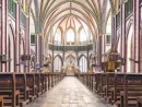 inside-of-saint-mary-cathedral-yangoon-myanmar