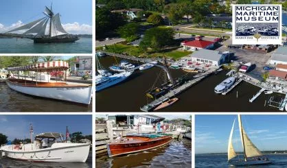 on-water-fleet