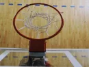 basketball-player-shooting-2