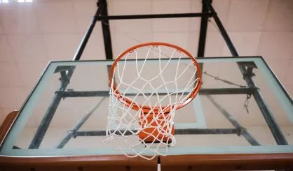 basketball-safe-2