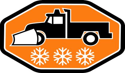 Road Agency Reminds Drivers To Give Plows Plenty Of Room - Vimarsana News