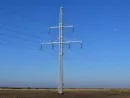 power-line-support-2