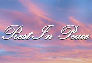 rest-in-peace-300x207-1-1918