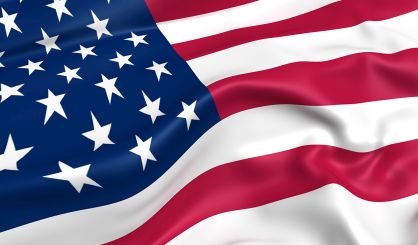 Whitmer Lowers Flags To Honor 500,000 American Lives Lost To COVID-19 - Vimarsana News