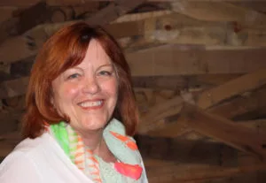 kathy-300x207-1