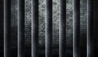 prison-cell-background