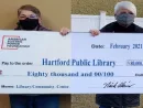 hartford-library-foundation-grant