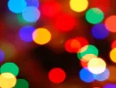 christmas-lights-glowing-blur-motion-background