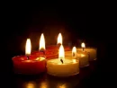 candles-safe-232