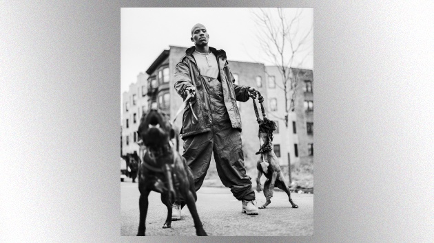Legendary rapper and Ruff Ryder alum DMX dies at age 50 ...