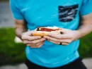 hot-dog-safe