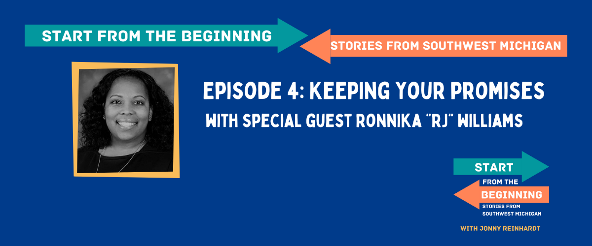 episode-4-image-rj-williams