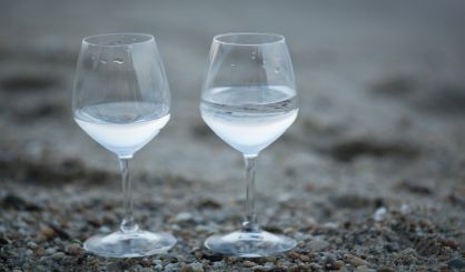 BH Water Distribution Being Moved To Boys And Girls Club Next Week - Vimarsana News