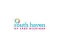 southhavenvisitorsbureau