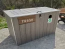 trash-safe-2342
