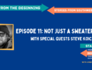 episode-11-steve-the-sweater-guy