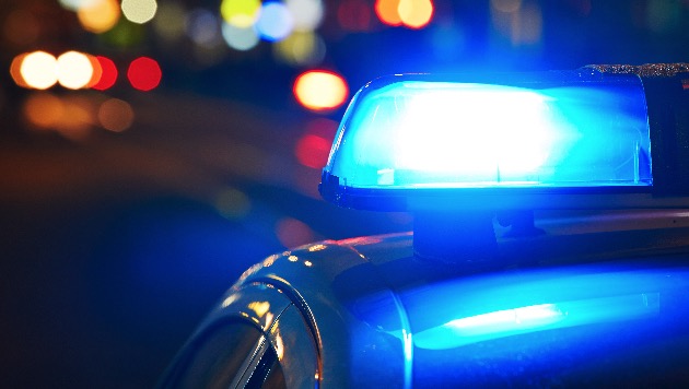 Protesters decrying police shooting of Andrew Brown Jr. arrested for breaking curfew - Vimarsana News