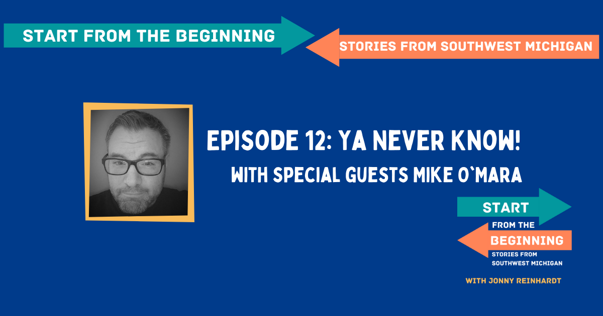 episode-12-ya-never-know-mike-omara-featured-image