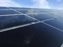 alternative-energy-photovoltaic-solar-panels-against-blue-sky-2