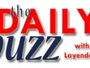 daily-buzz
