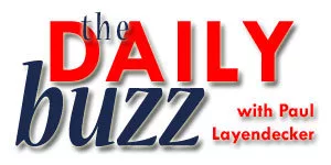 daily-buzz