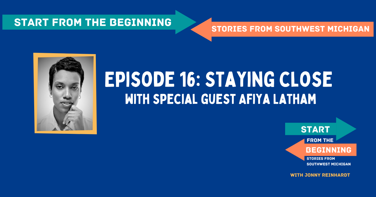 episode-16-staying-close-afiya-latham-featured-image