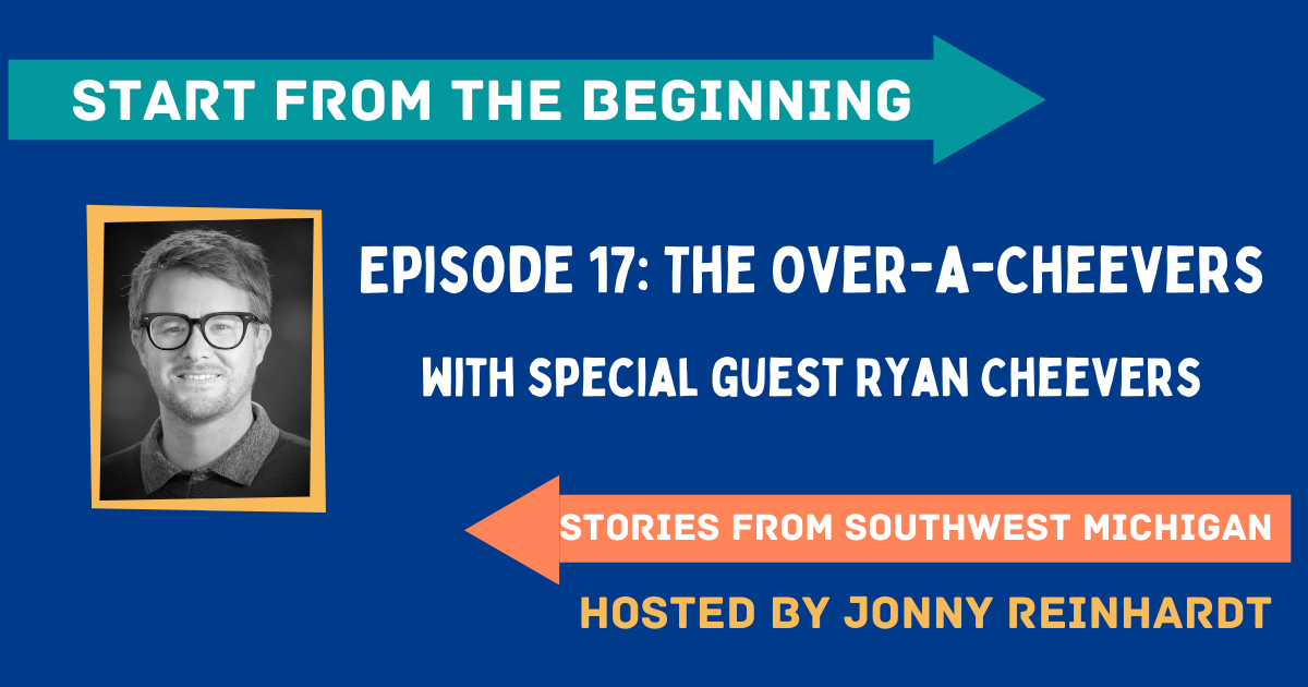 episode-17-ryan-cheevers-featured-image