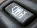 car-door-lock-switch