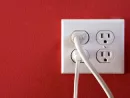 white-electrical-outlets-2