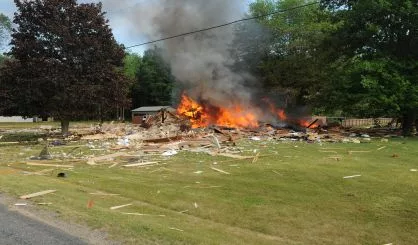 210525houseexplosion0003
