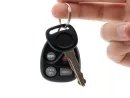 car-keys-and-remote