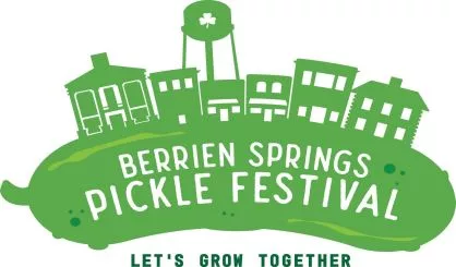 berrien-springs-pickle-fest-logo-002