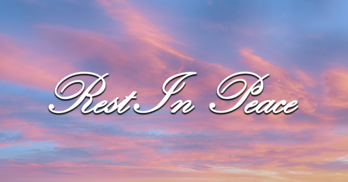 rest-in-peace-500x262-1-409